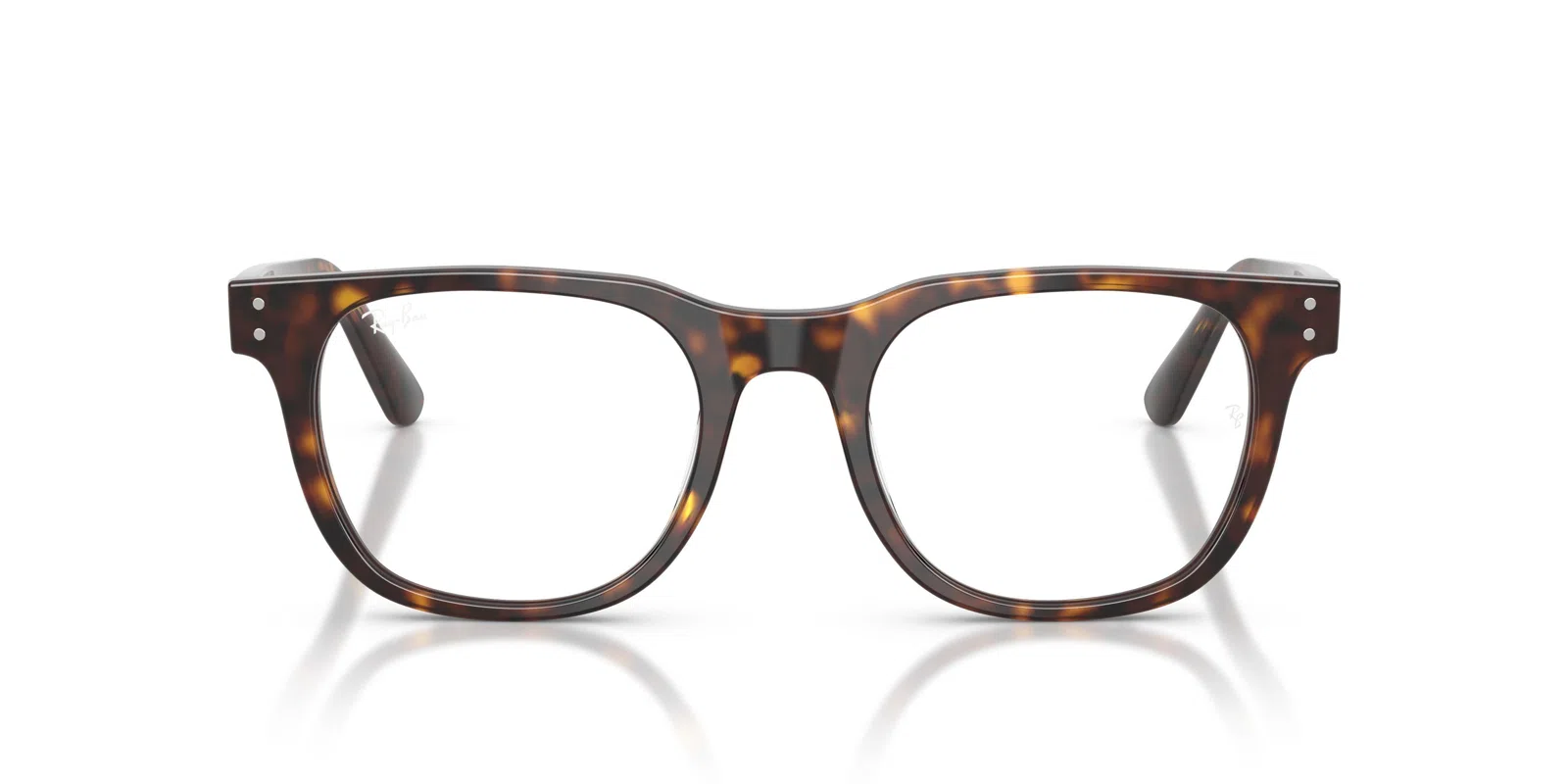 Ray-Ban 5461D Eyeglasses - view 28